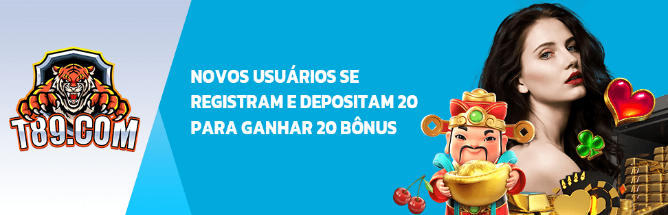 jogos de hojeoje aposta online